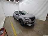  Peugeot  2008  Allure 1.5 HDi 130CV BVA8 E6d #4