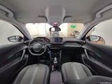 Peugeot  2008  Allure 1.5 HDi 130CV BVA8 E6d #5