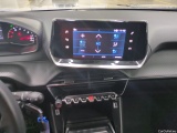  Peugeot  2008  Allure 1.5 HDi 130CV BVA8 E6d #8