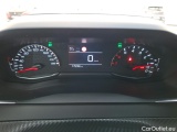  Peugeot  208  Active Pack 1.2 PureTech 100CV BVM6 E6d #6