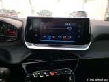  Peugeot  208  Active Pack 1.2 PureTech 100CV BVM6 E6d #7
