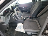  Peugeot  208  Active Pack 1.2 PureTech 100CV BVM6 E6d #8