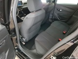  Peugeot  208  Active Pack 1.2 PureTech 100CV BVM6 E6d #9