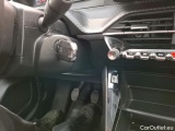  Peugeot  208  Active Pack 1.2 PureTech 100CV BVM6 E6d #12