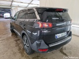  Peugeot  5008 PEUGEOT  / 2020 / 5P / SUV PureTech 130 S&S EAT8 GT Pack #2