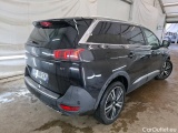  Peugeot  5008 PEUGEOT  / 2020 / 5P / SUV PureTech 130 S&S EAT8 GT Pack #3