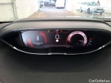  Peugeot  5008 PEUGEOT  / 2020 / 5P / SUV PureTech 130 S&S EAT8 GT Pack #6