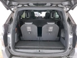  Peugeot  5008 PEUGEOT  / 2020 / 5P / SUV PureTech 130 S&S EAT8 GT Pack #10