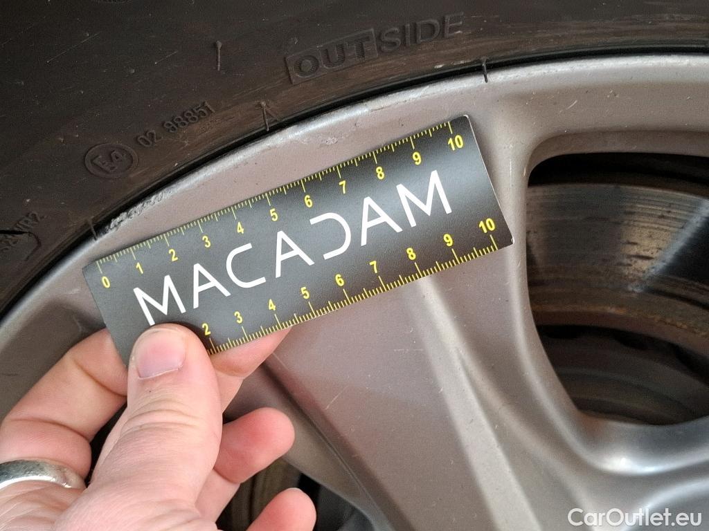  Toyota  RAV4 TOYOTA  Hybride / 2018 / 5P / SUV Hybride 2WD Dynamic Business Beyond Zero #44