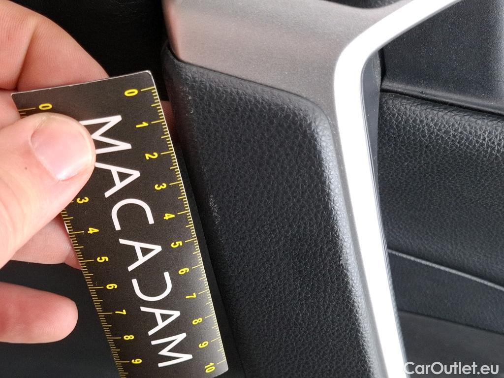  Toyota  RAV4 TOYOTA  Hybride / 2018 / 5P / SUV Hybride 2WD Dynamic Business Beyond Zero #30