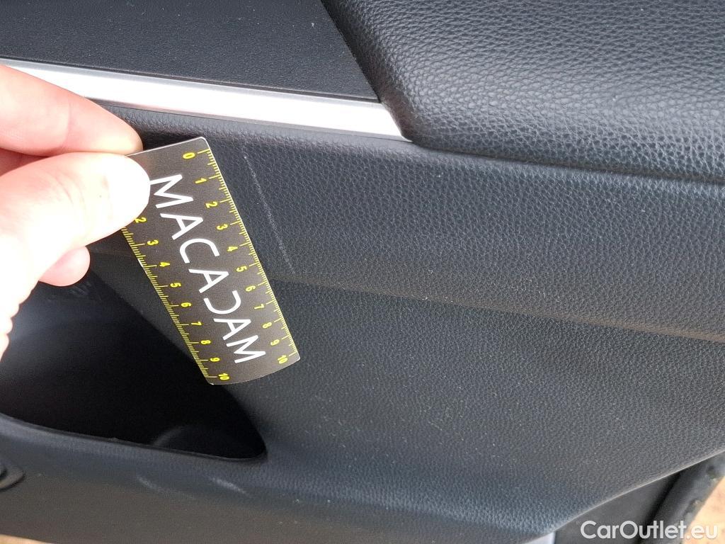  Toyota  RAV4 TOYOTA  Hybride / 2018 / 5P / SUV Hybride 2WD Dynamic Business Beyond Zero #29