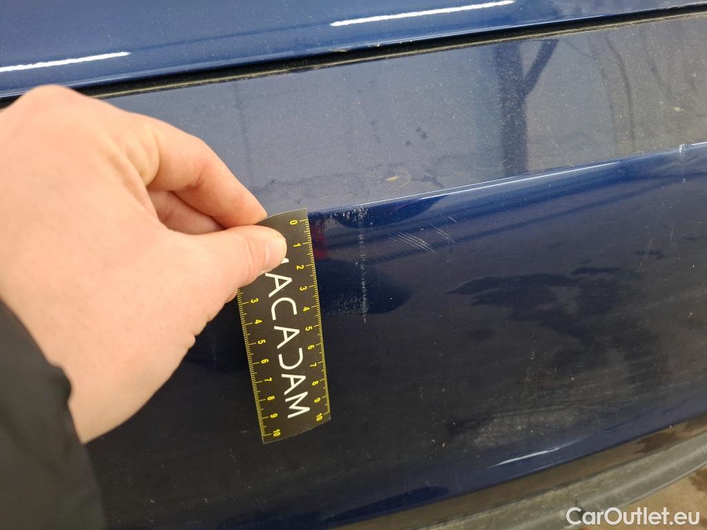  Tesla  Model 3 TESLA  2018 4P Berline Grande Autonomie #6