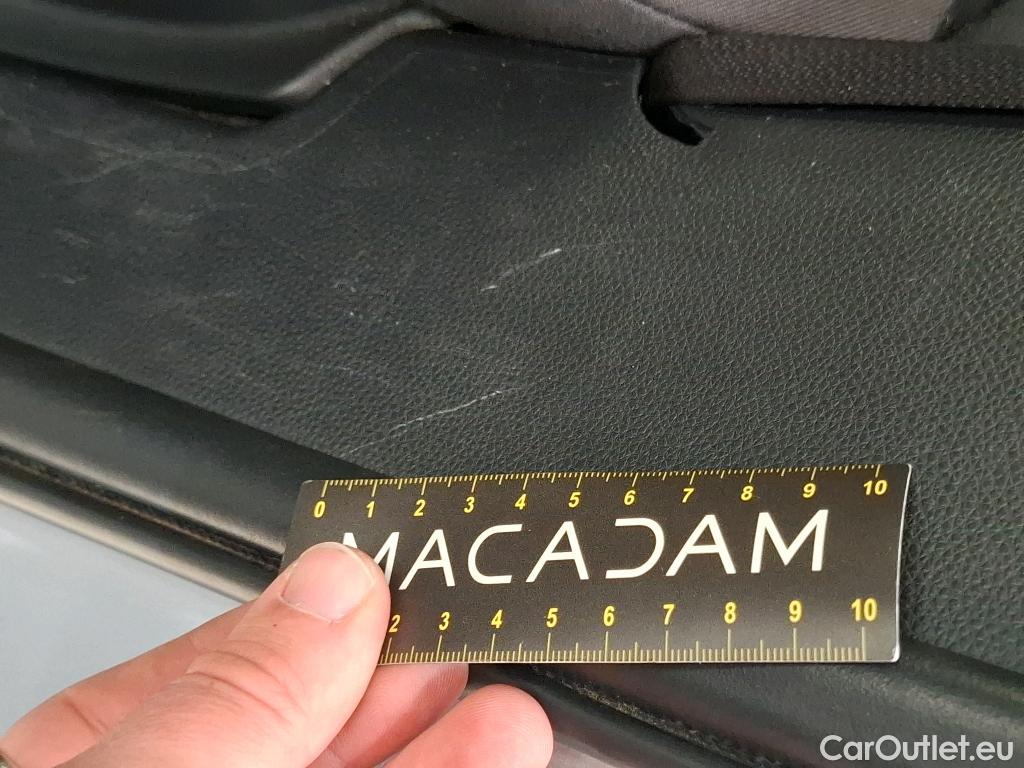  Toyota  RAV4 TOYOTA  Hybride / 2018 / 5P / SUV Hybride 2WD Dynamic Business Beyond Zero #25