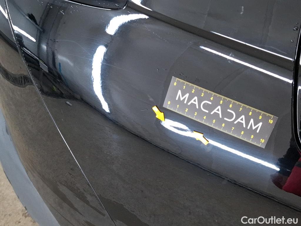  Peugeot  5008 PEUGEOT  / 2020 / 5P / SUV PureTech 130 S&S EAT8 GT Pack #20