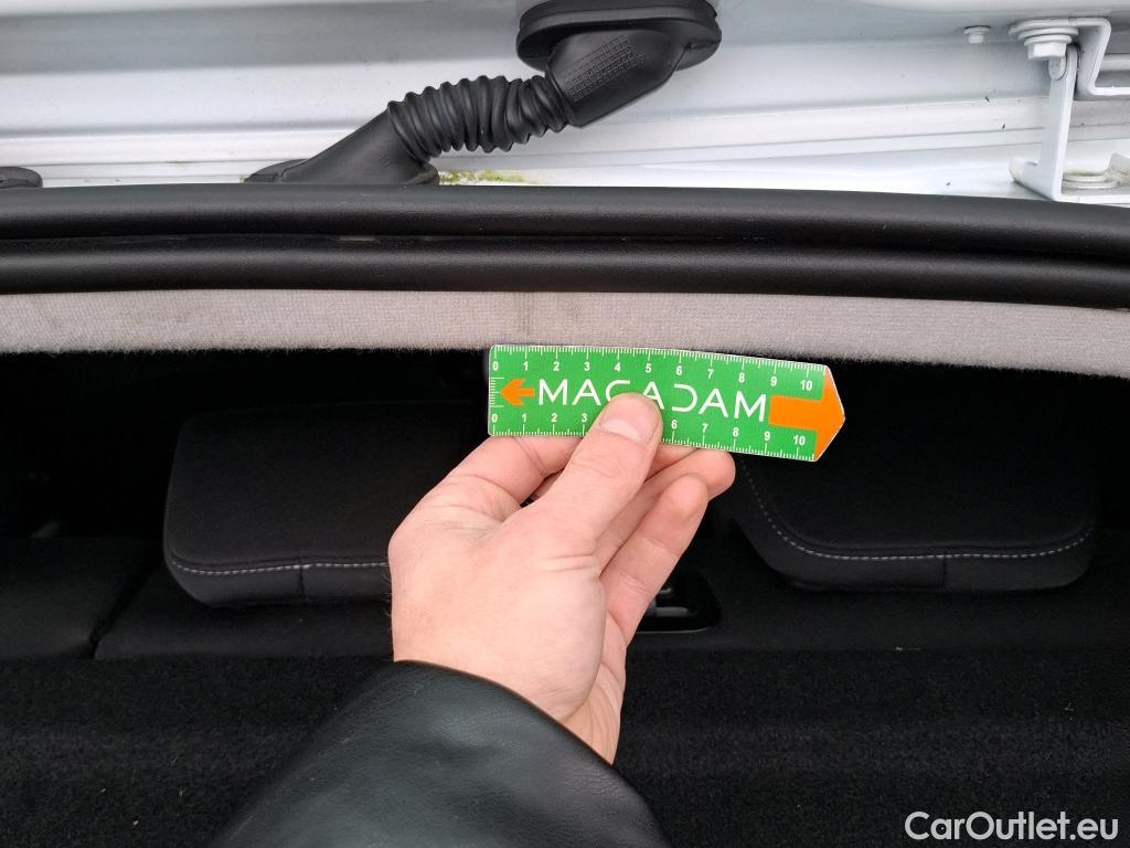  Renault  Clio  V Business 1.0 TCe 90CV BVA5 E6d #23