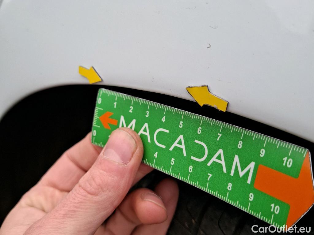  Renault  Clio  V Business 1.0 TCe 90CV BVA5 E6d #6