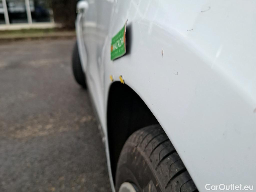  Renault  Clio  V Business 1.0 TCe 90CV BVA5 E6d #5