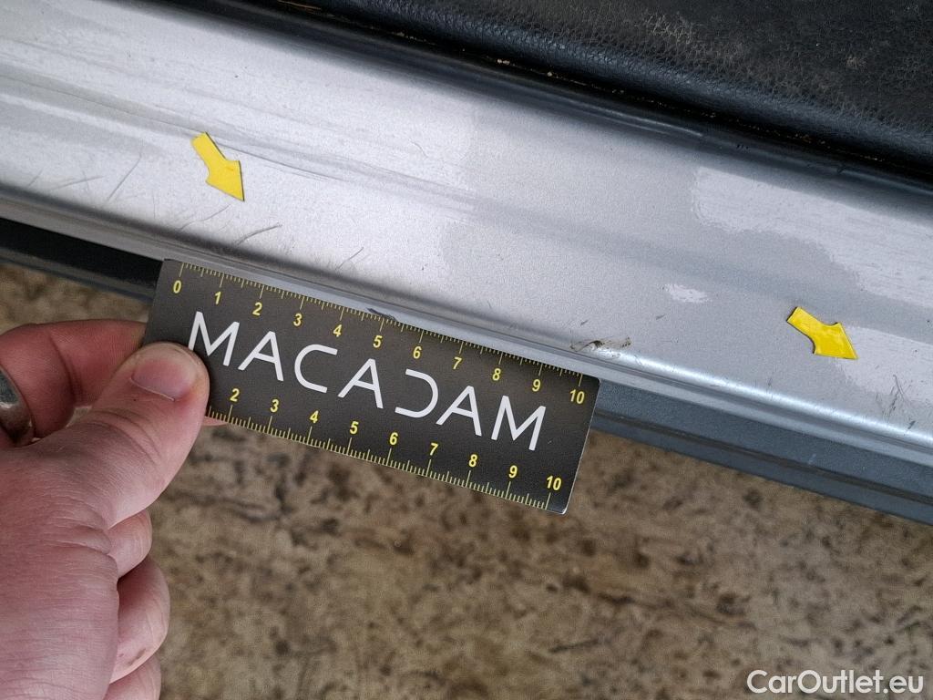  Toyota  RAV4 TOYOTA  Hybride / 2018 / 5P / SUV Hybride 2WD Dynamic Business Beyond Zero #13