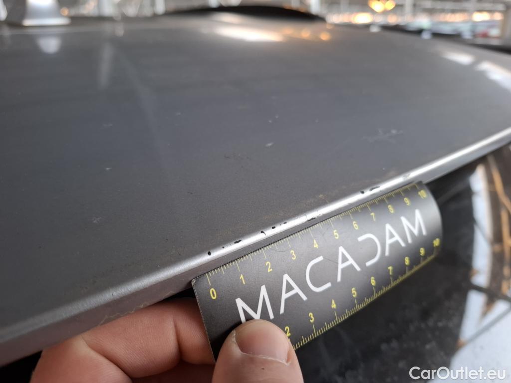  Toyota  RAV4 TOYOTA  Hybride / 2018 / 5P / SUV Hybride 2WD Dynamic Business Beyond Zero #38