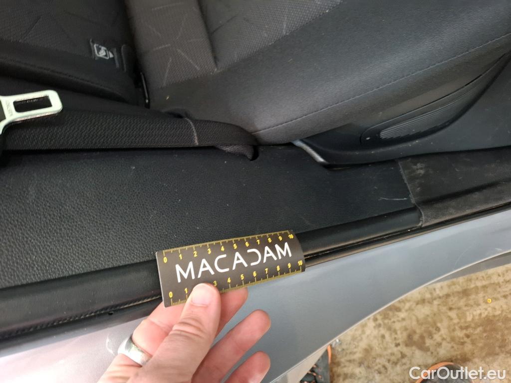  Toyota  RAV4 TOYOTA  Hybride / 2018 / 5P / SUV Hybride 2WD Dynamic Business Beyond Zero #26