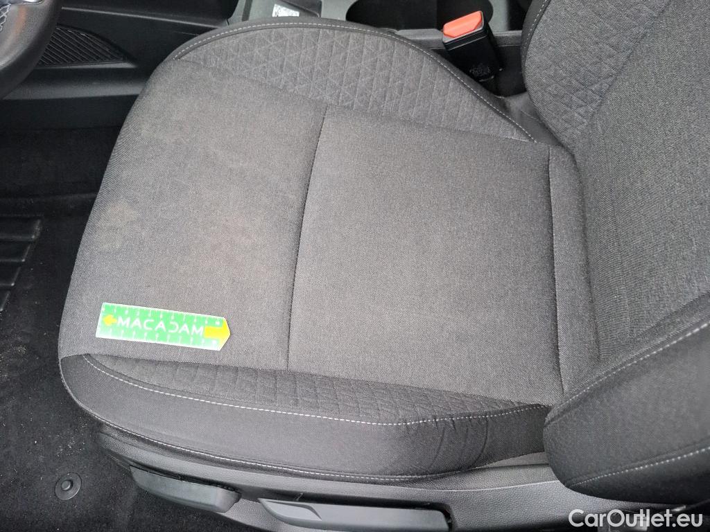  Renault  Clio  V Business 1.0 TCe 90CV BVA5 E6d #26