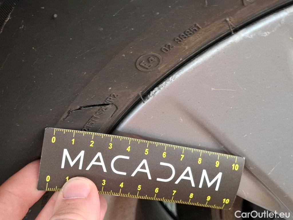  Toyota  RAV4 TOYOTA  Hybride / 2018 / 5P / SUV Hybride 2WD Dynamic Business Beyond Zero #7