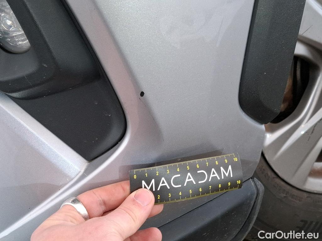  Toyota  RAV4 TOYOTA  Hybride / 2018 / 5P / SUV Hybride 2WD Dynamic Business Beyond Zero #50