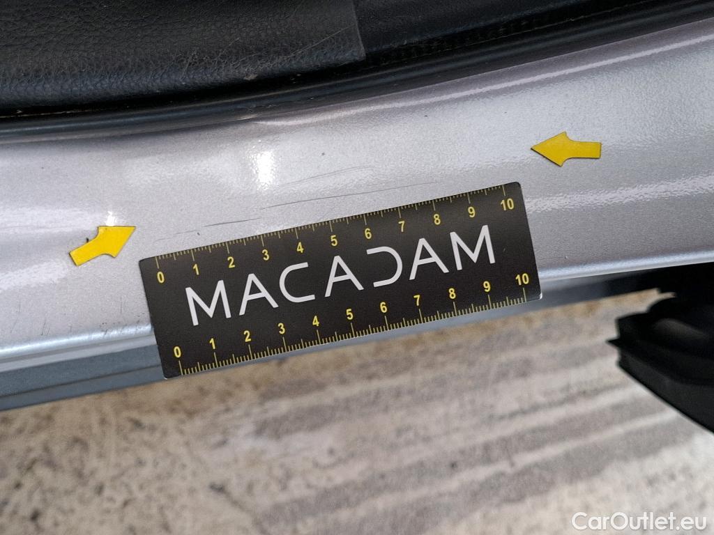  Toyota  RAV4 TOYOTA  Hybride / 2018 / 5P / SUV Hybride 2WD Dynamic Business Beyond Zero #10