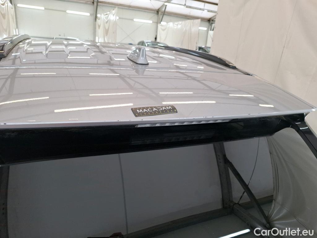  Toyota  RAV4 TOYOTA  Hybride / 2018 / 5P / SUV Hybride 2WD Dynamic Business Beyond Zero #31