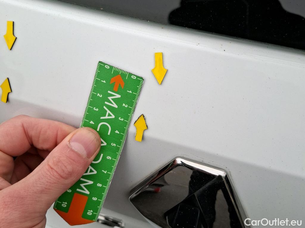  Renault  Clio  V Business 1.0 TCe 90CV BVA5 E6d #14