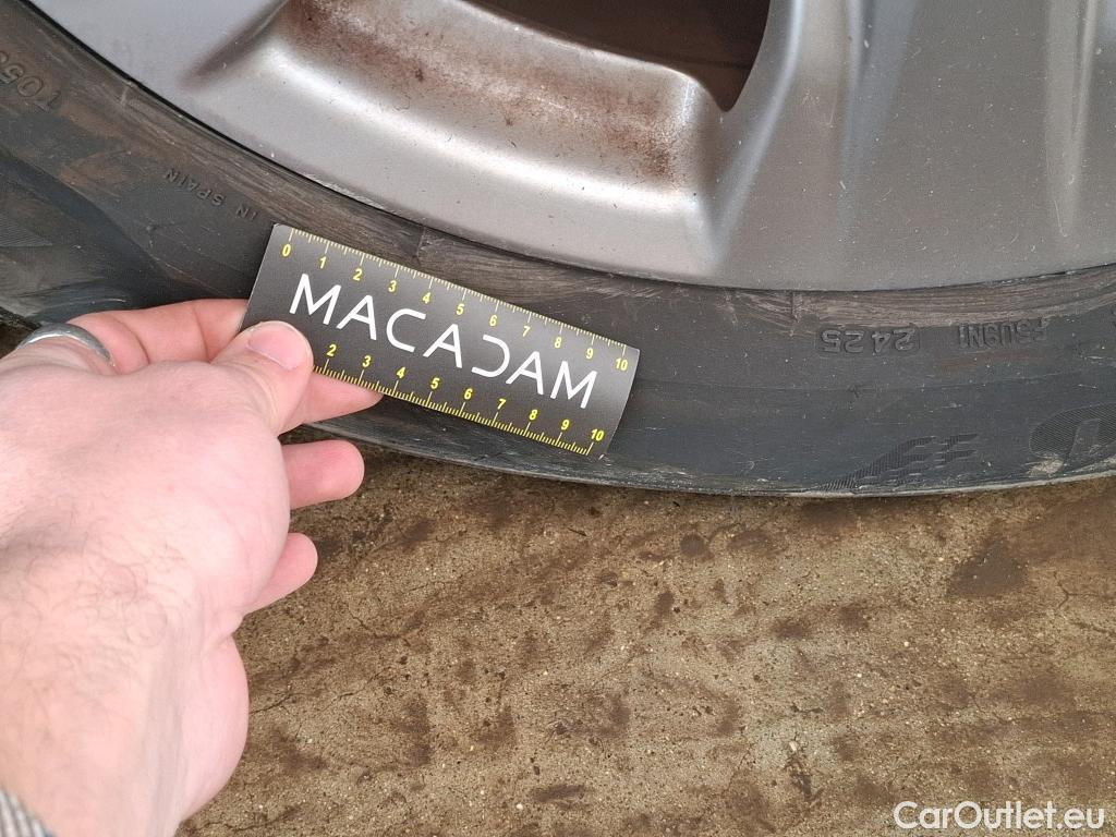  Toyota  RAV4 TOYOTA  Hybride / 2018 / 5P / SUV Hybride 2WD Dynamic Business Beyond Zero #45