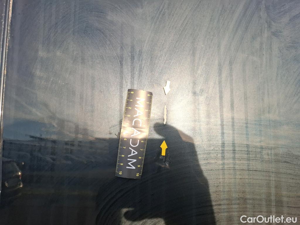  Renault  Master Renault V.I.  VU 4p Fourgon 2.3 150.35 CC L2 PFC C E4 P-MS #20