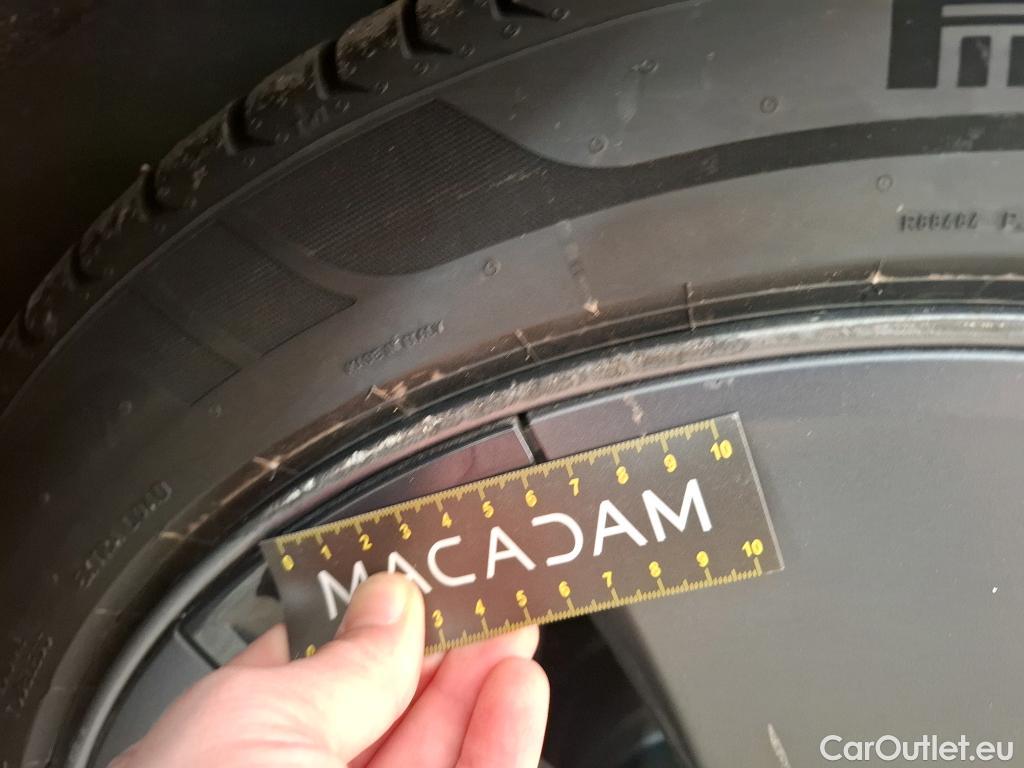  Tesla  Model 3 TESLA  2018 4P Berline Grande Autonomie #22