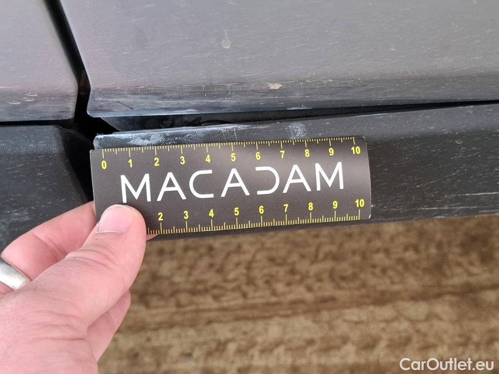  Toyota  RAV4 TOYOTA  Hybride / 2018 / 5P / SUV Hybride 2WD Dynamic Business Beyond Zero #54