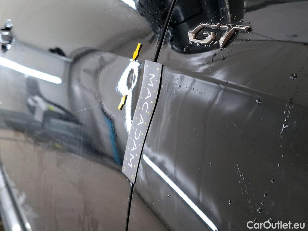  Peugeot  5008 PEUGEOT  / 2020 / 5P / SUV PureTech 130 S&S EAT8 GT Pack #22