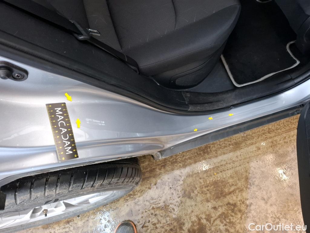  Toyota  RAV4 TOYOTA  Hybride / 2018 / 5P / SUV Hybride 2WD Dynamic Business Beyond Zero #1