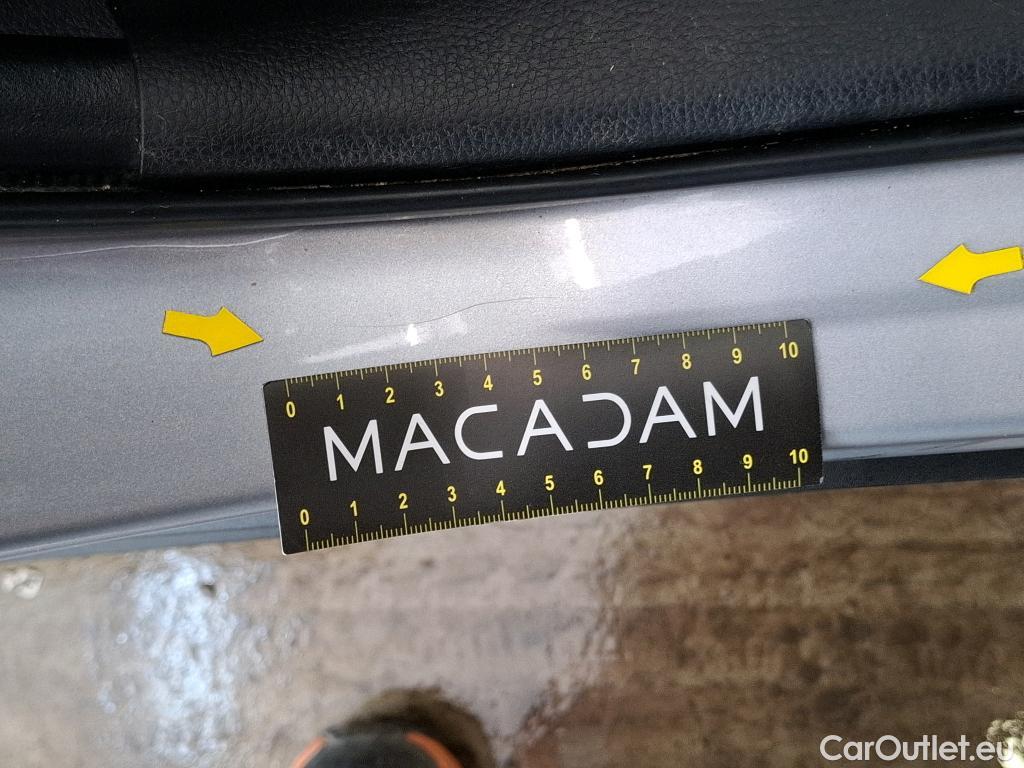  Toyota  RAV4 TOYOTA  Hybride / 2018 / 5P / SUV Hybride 2WD Dynamic Business Beyond Zero #21