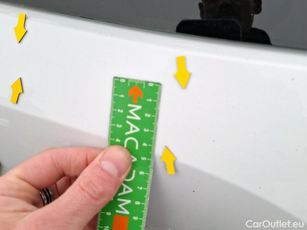  Renault  Clio  V Business 1.0 TCe 90CV BVA5 E6d #12