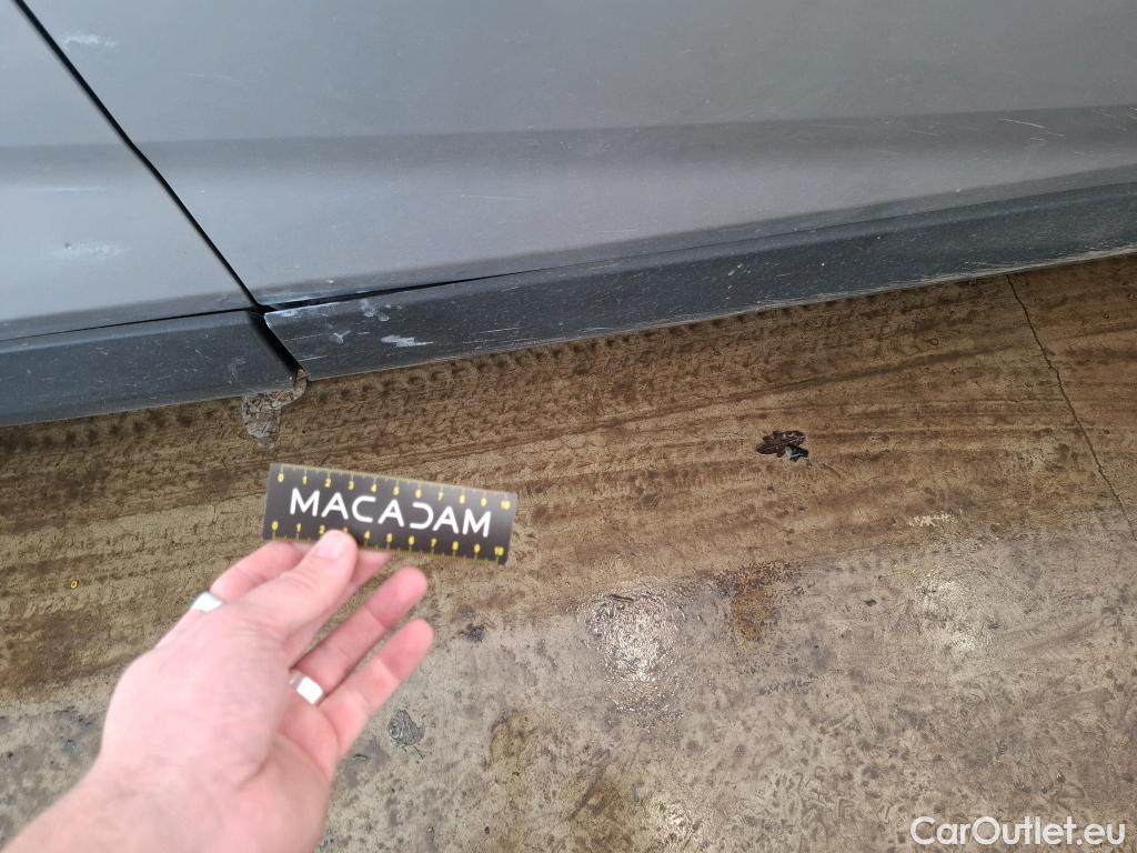  Toyota  RAV4 TOYOTA  Hybride / 2018 / 5P / SUV Hybride 2WD Dynamic Business Beyond Zero #53