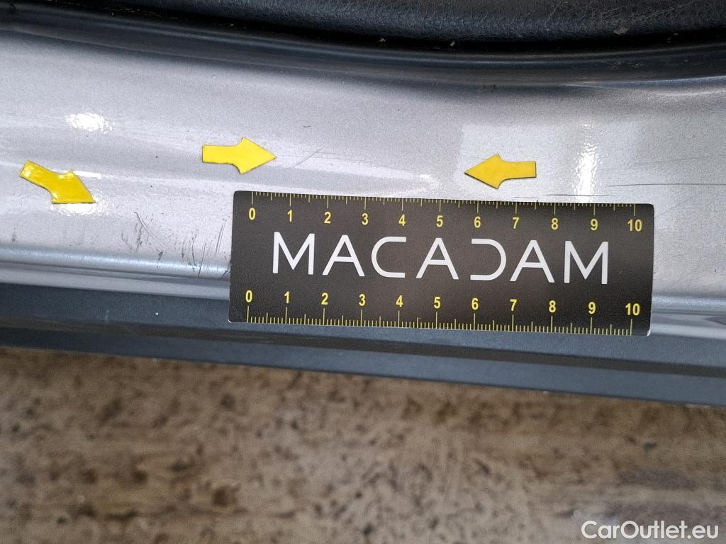  Toyota  RAV4 TOYOTA  Hybride / 2018 / 5P / SUV Hybride 2WD Dynamic Business Beyond Zero #11