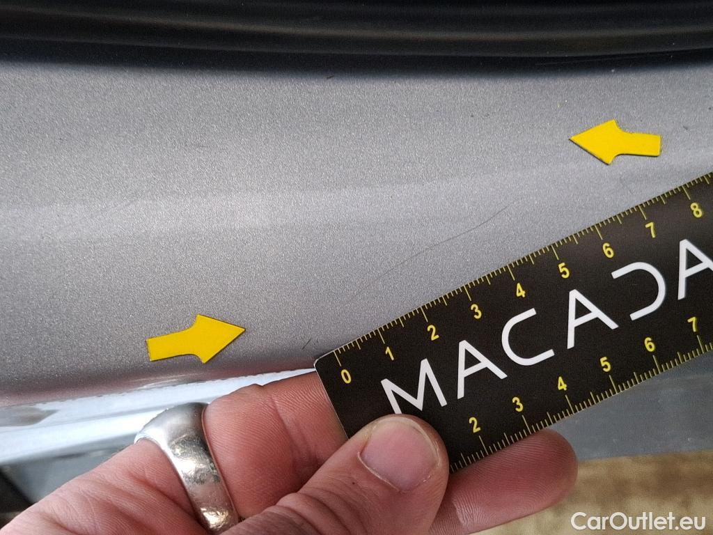  Toyota  RAV4 TOYOTA  Hybride / 2018 / 5P / SUV Hybride 2WD Dynamic Business Beyond Zero #3