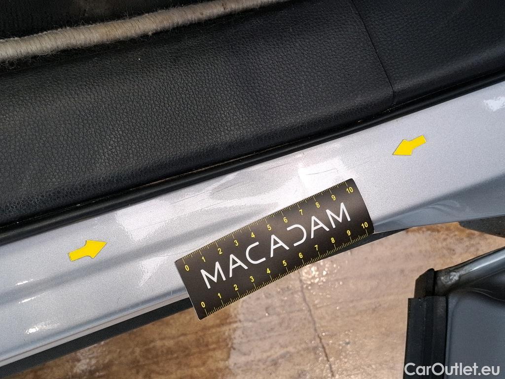  Toyota  RAV4 TOYOTA  Hybride / 2018 / 5P / SUV Hybride 2WD Dynamic Business Beyond Zero #20