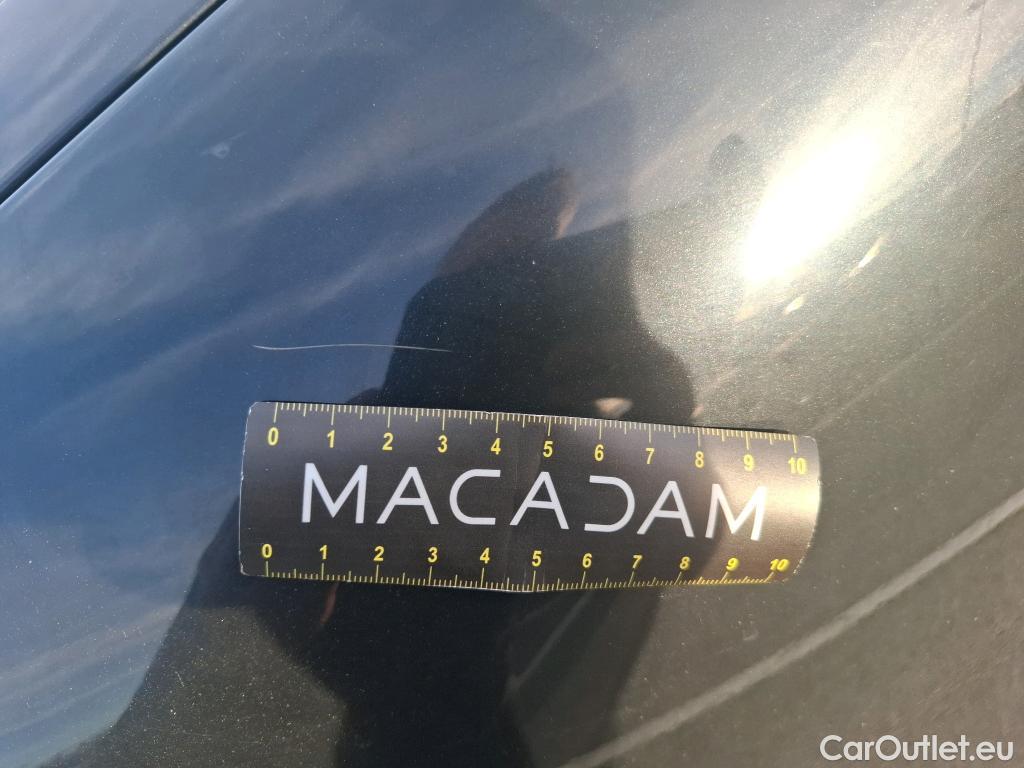  Renault  Master Renault V.I.  VU 4p Fourgon 2.3 150.35 CC L2 PFC C E4 P-MS #52