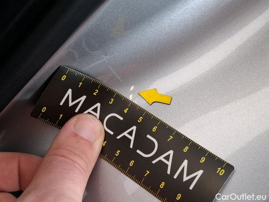  Toyota  RAV4 TOYOTA  Hybride / 2018 / 5P / SUV Hybride 2WD Dynamic Business Beyond Zero #18