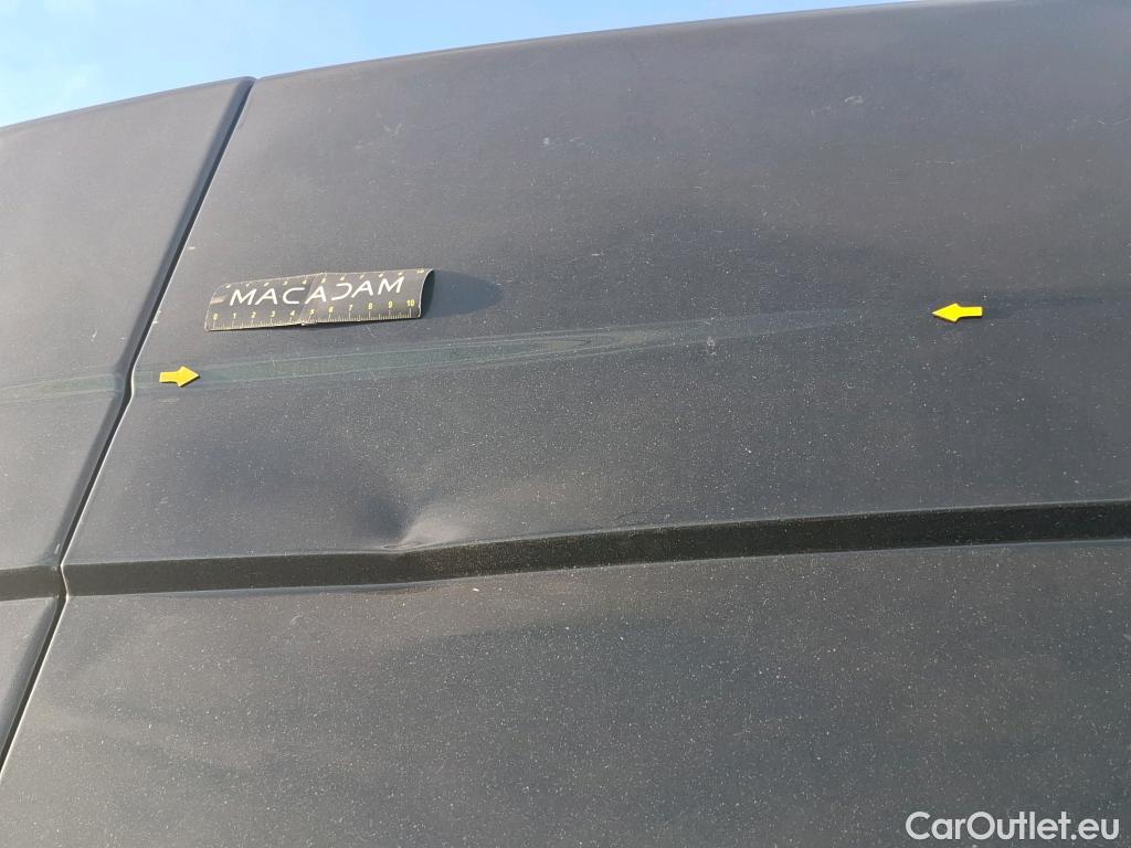  Renault  Master Renault V.I.  VU 4p Fourgon 2.3 150.35 CC L2 PFC C E4 P-MS #2