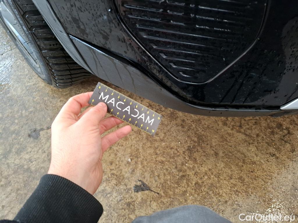  Peugeot  5008 PEUGEOT  / 2020 / 5P / SUV PureTech 130 S&S EAT8 GT Pack #24