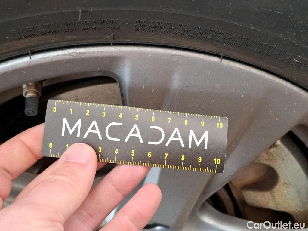  Toyota  RAV4 TOYOTA  Hybride / 2018 / 5P / SUV Hybride 2WD Dynamic Business Beyond Zero #46