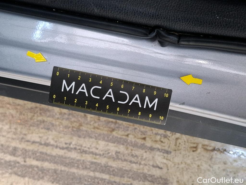  Toyota  RAV4 TOYOTA  Hybride / 2018 / 5P / SUV Hybride 2WD Dynamic Business Beyond Zero #16