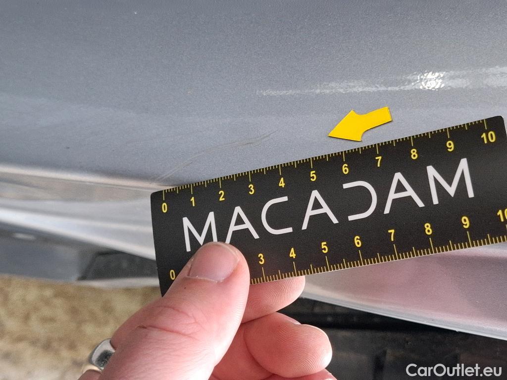  Toyota  RAV4 TOYOTA  Hybride / 2018 / 5P / SUV Hybride 2WD Dynamic Business Beyond Zero #17