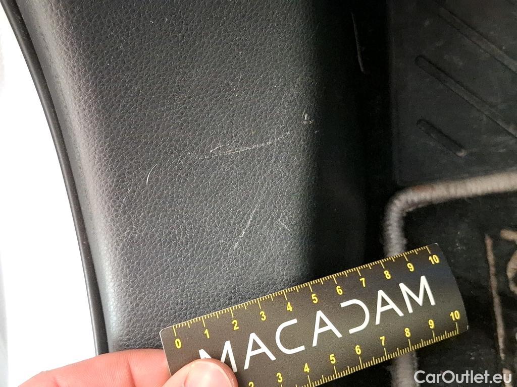  Toyota  RAV4 TOYOTA  Hybride / 2018 / 5P / SUV Hybride 2WD Dynamic Business Beyond Zero #23